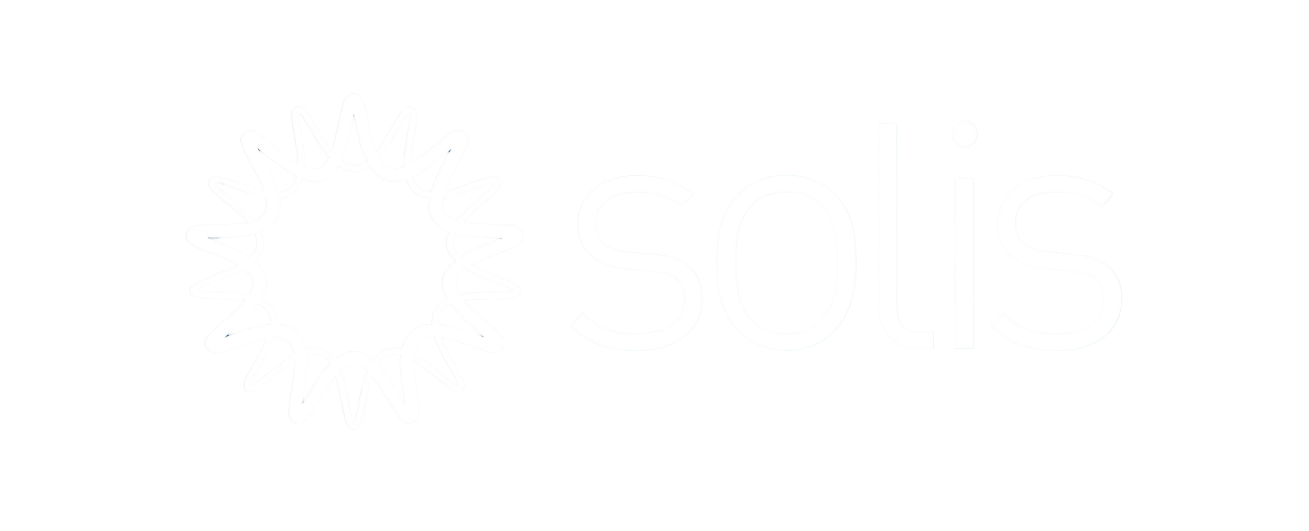 Solis