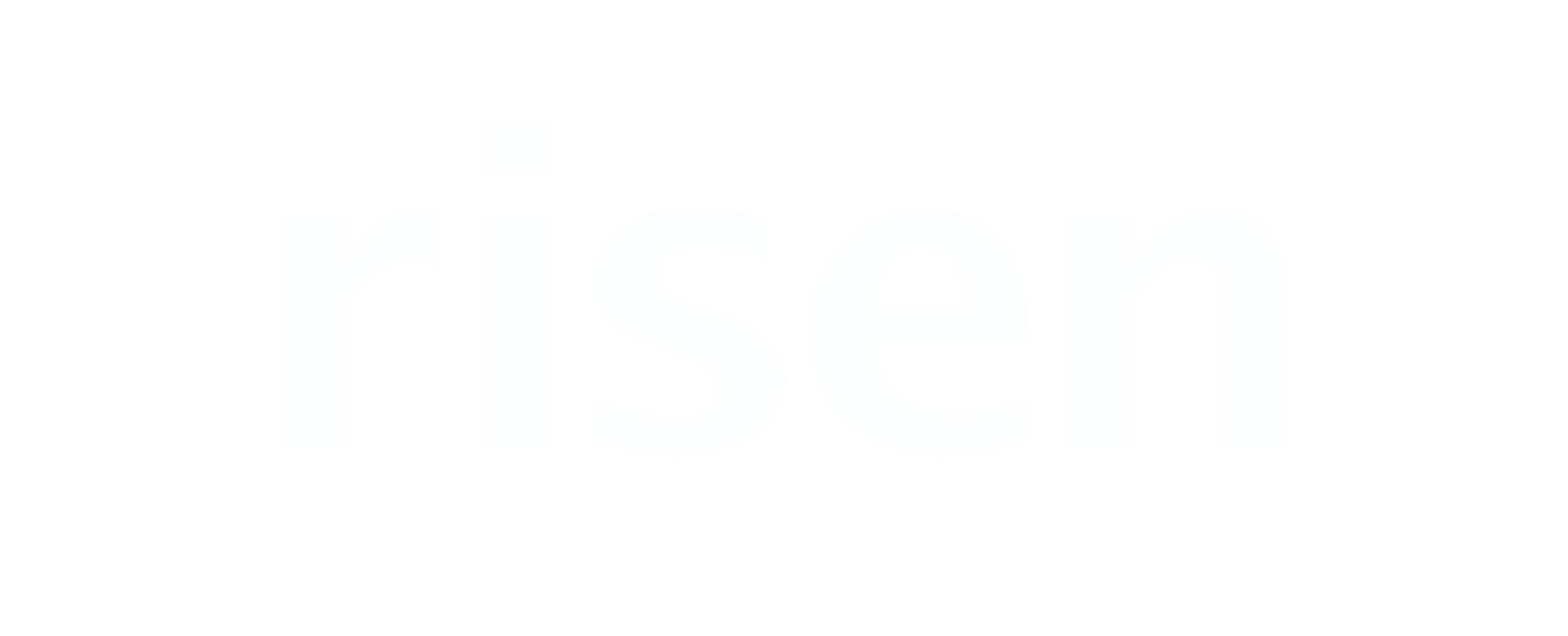 Risen