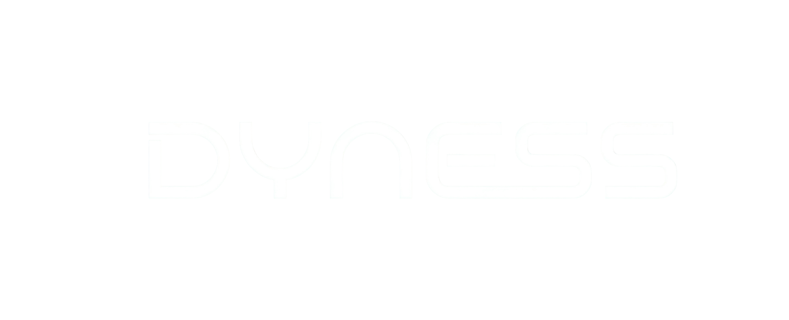 DYNESS