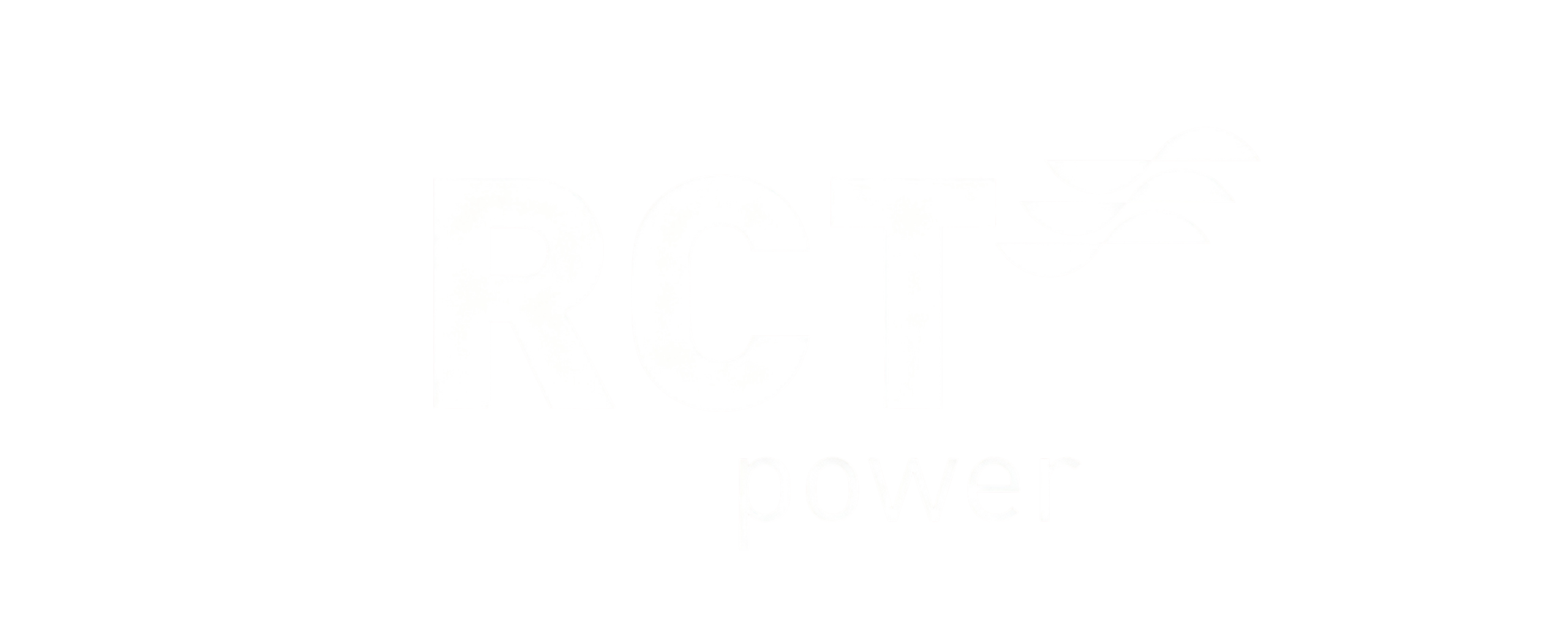 RCT