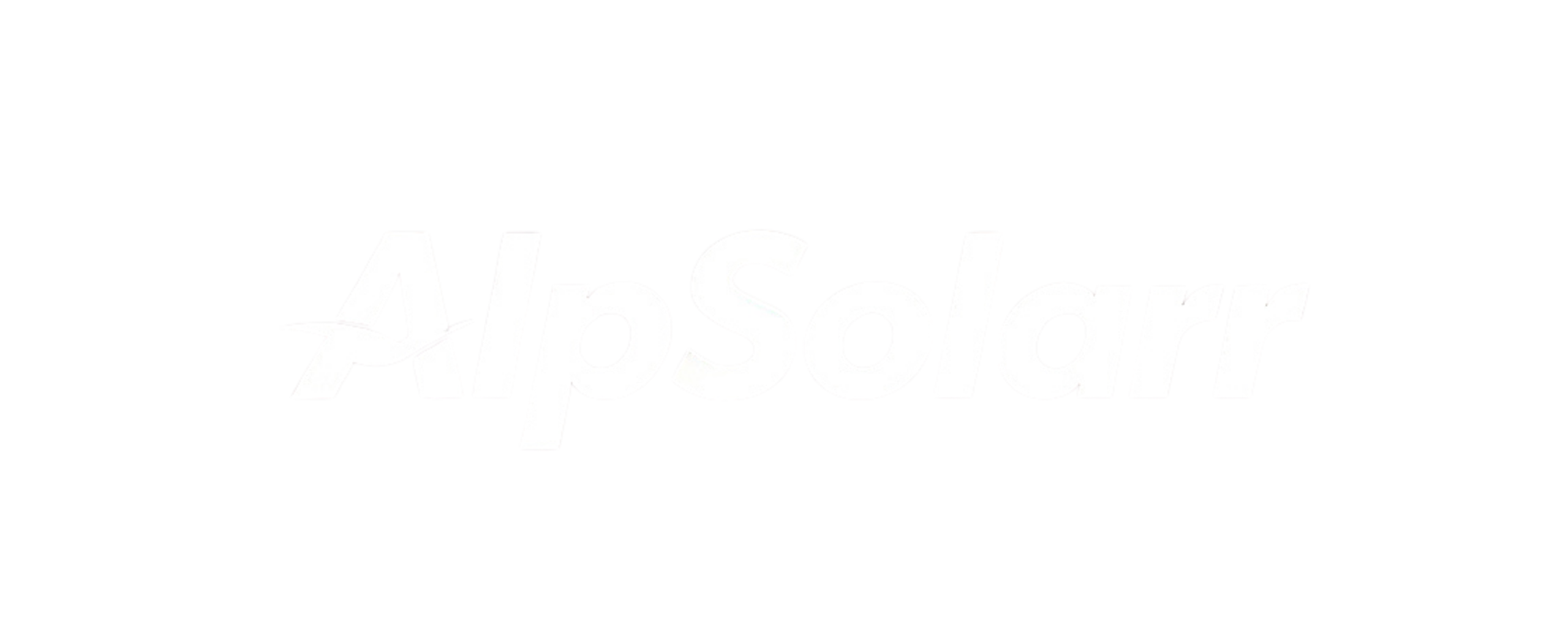 AlpSolarr