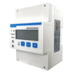 Inverter Accessory