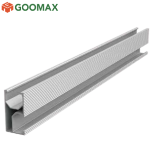 Rail GM-R56