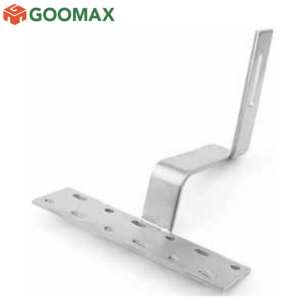 Tile Hook Vertical GM-CTH-03-AZ