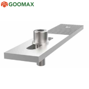Tile Hook Height Extender GM-CTH-11-AZ