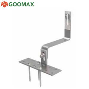 Adjustable Tile Hook GM-CTH-10-AZ
