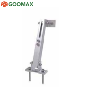 Tilt Rear Arm 10/15 GM-AS-200-AZ