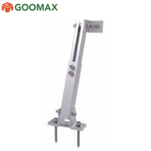 Tilt Rear Arm 15/30 GM-AS-400-AZ