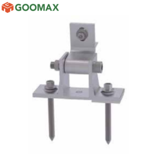 Tilt Front Arm GM-AS-B01-AZ