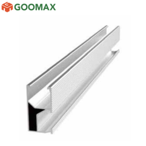Rail GM-R69