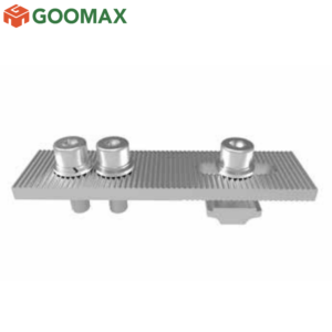 Tin Feet Extender GM-MRH-YCJ-AZ