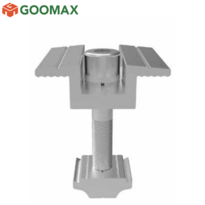 35mm Mid Clamp GM-MC-35-AZ