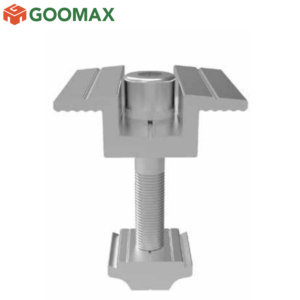 40mm Mid Clamp GM-MC-40-AZ