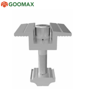 30/35mm Mid Clamp GM-MC-30(35)-AZ
