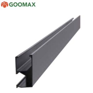 Rail GM-R69-B