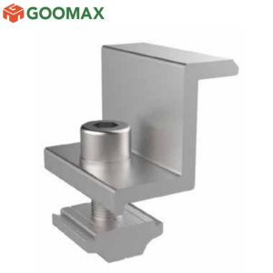 30mm End Clamp GM-EC-30-AZ