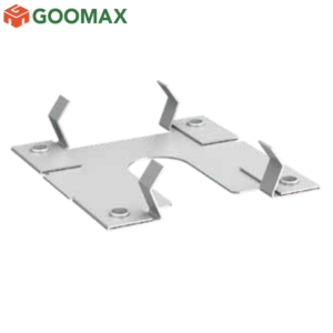 Goomax Earthing Washer GM-E-EL-AZ