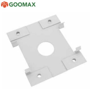 Goomax Earthing Washer GM-E-EL-12
