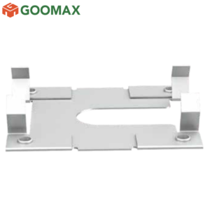 Goomax Earthing Washer GM-E-EL-04