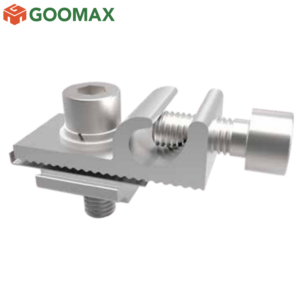 Goomax Grounding Lug GM-EK-AZ