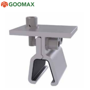 Goomax Kliplok 406 Interface GM-MRH-06-AZ
