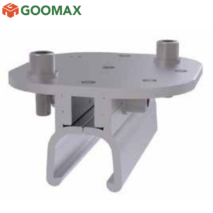 Goomax Kliplok 700 Interface GM-MRH-07-AZ