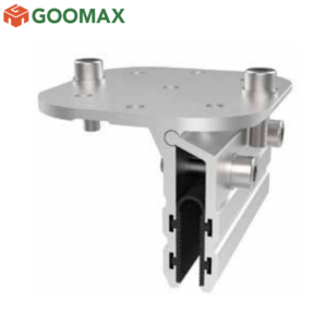 Goomax Kliplok 305 Interface GM-MRH-18-AZ