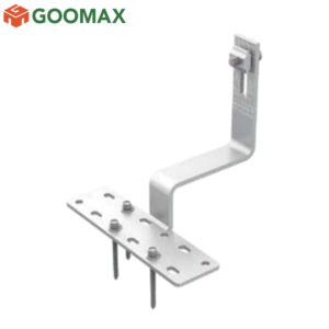 Tile Hook GM-CTH-01-AZ-02