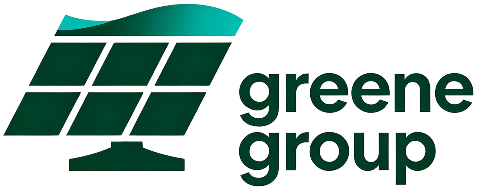 logo2