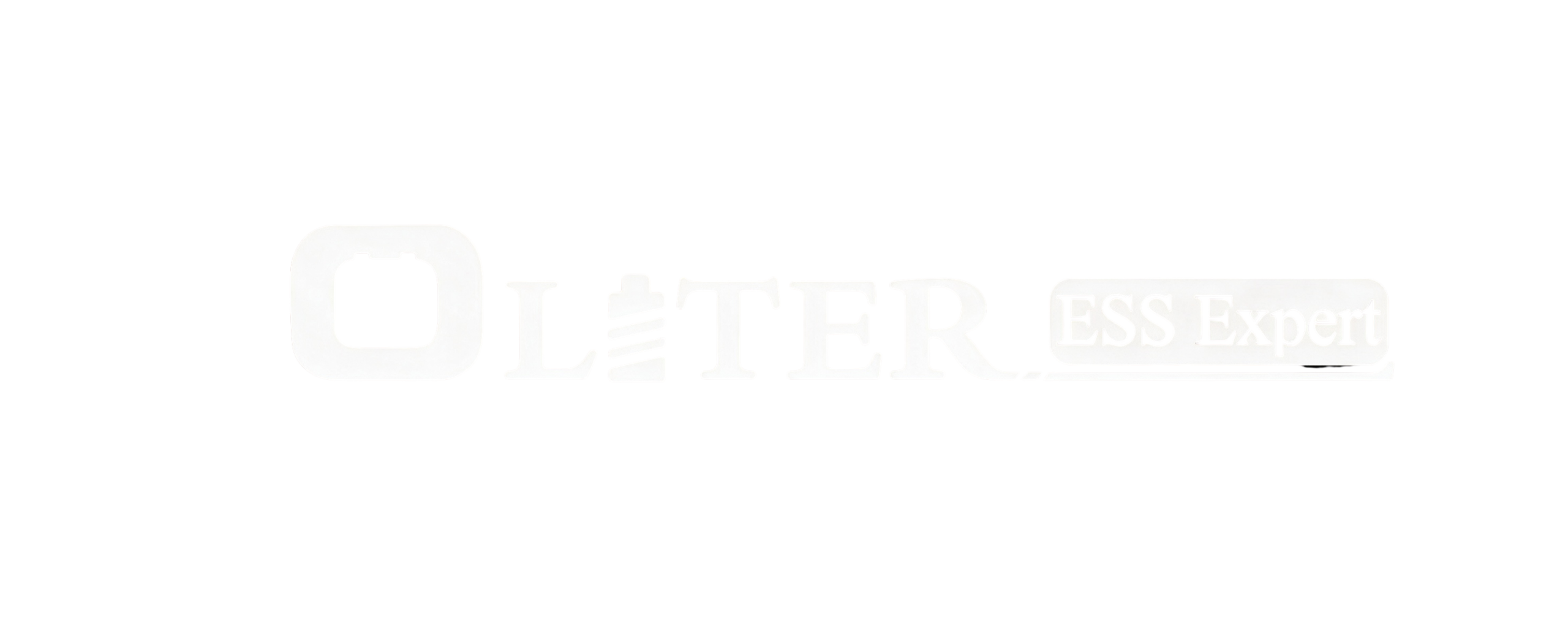 OLITER