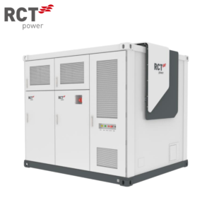 RCTerra Pro 2.0 1044-500-01D