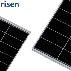 Risen Hyper-ion Pro