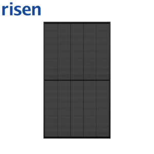 Risen n-type HJT R-Space Series