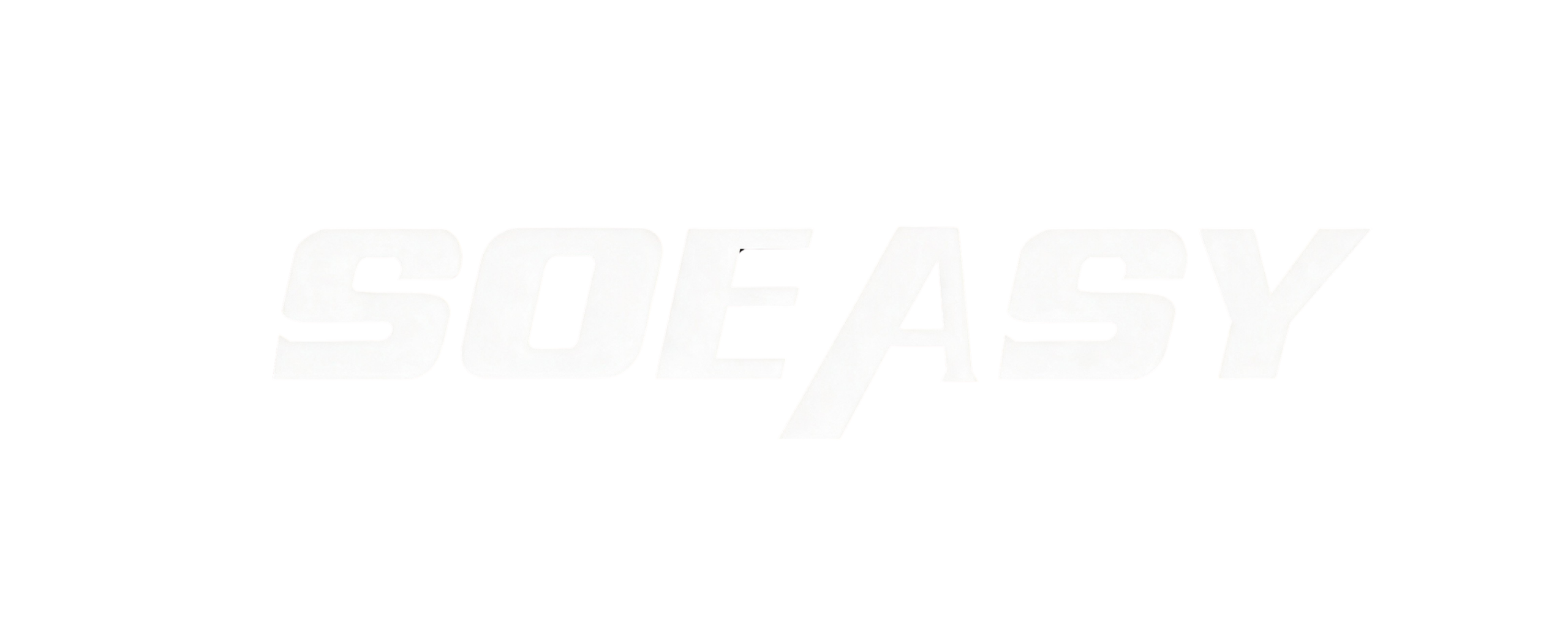 SOEASY