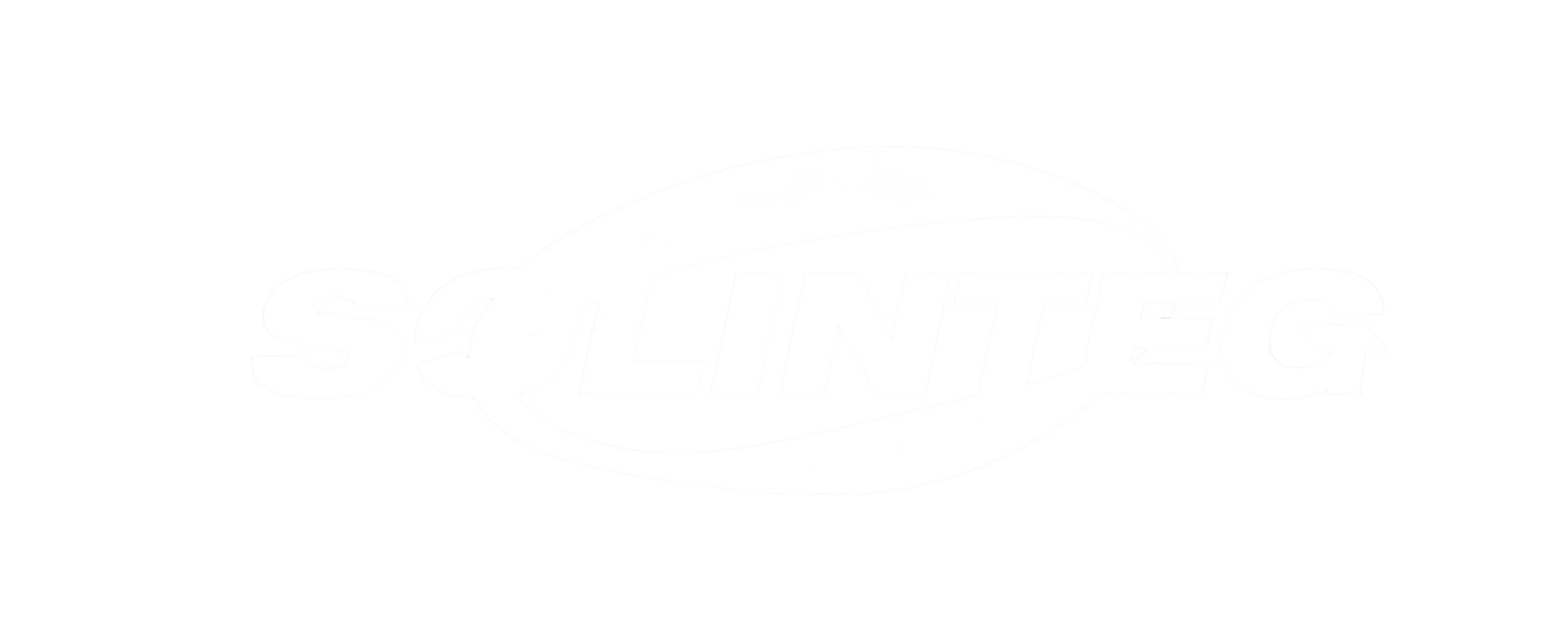 SOLINTEG