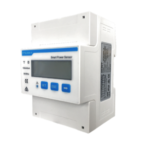 DTSU666 Smart Power Sensor