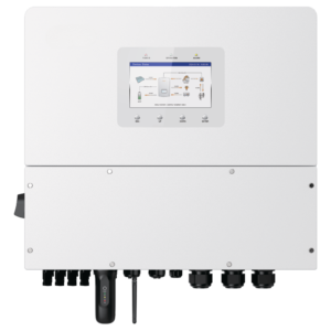 Inverter