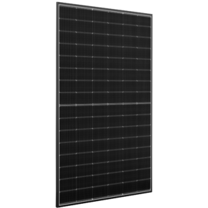 Panels