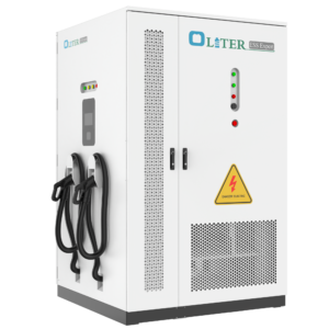 EV Charger